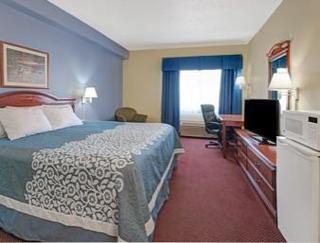 Days Inn By Wyndham Laramie Kültér fotó